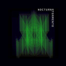 Album cover of Tormento