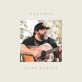 Album cover of Grandpa (Tell Me 'bout the Good Old Days)