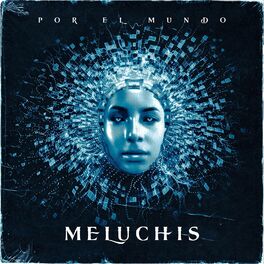 Album cover of Por el Mundo