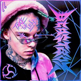Album cover of TAKE THE LEAD