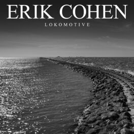 Album cover of Lokomotive (Single Edit)