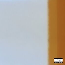 Album cover of White Lies