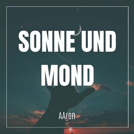 Album cover of Sonne Und Mond