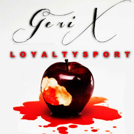 Album cover of Loyalty Sport - Single