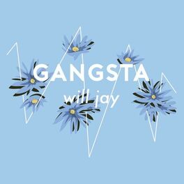 Album cover of Gangsta