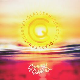 Album cover of Summer Sessions