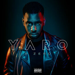 Album cover of A zéro