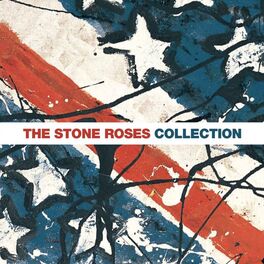 Album cover of Collection