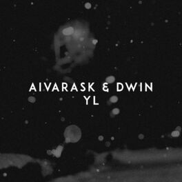 Album cover of Yl