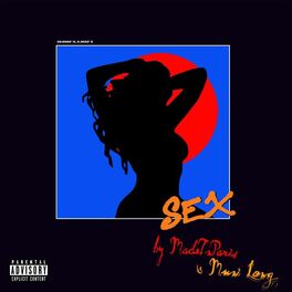Album cover of Sex (feat. Muni Long) (Remix)