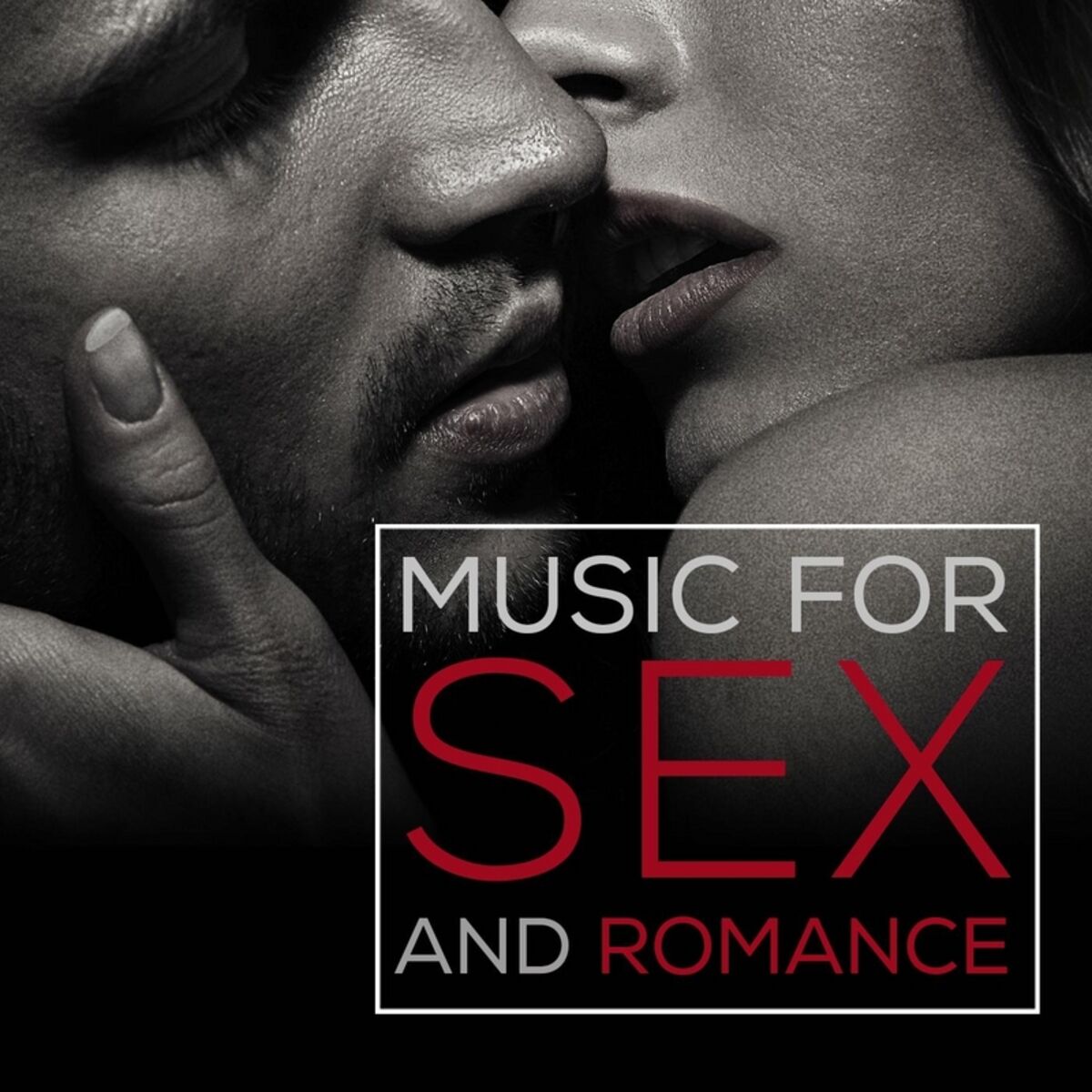 Premium Sounds - Naked Bliss: Intimate Time Spent Together With Your  Companion Before Sleep: listen with lyrics | Deezer