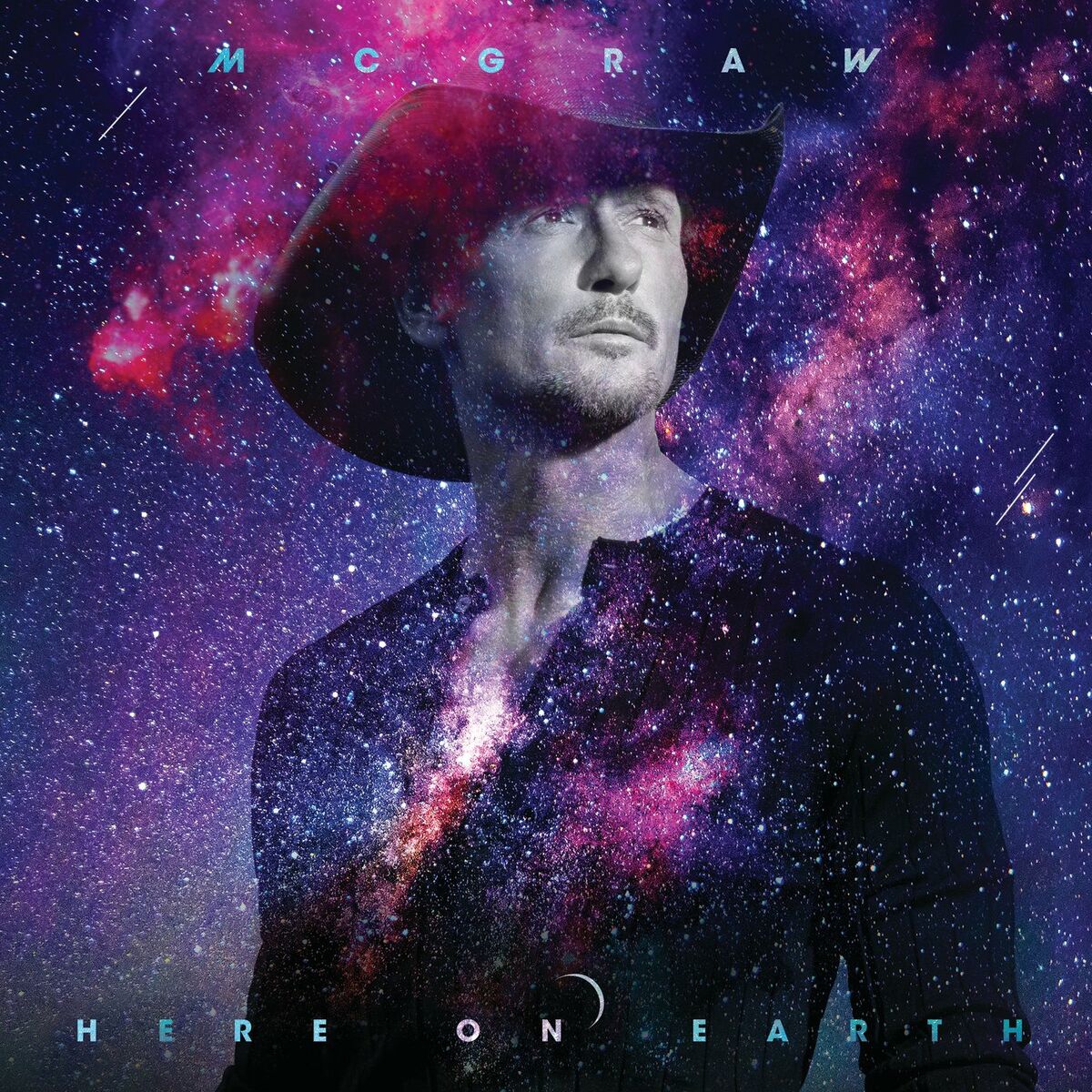 Tim McGraw - Lookin' For That Girl: listen with lyrics | Deezer