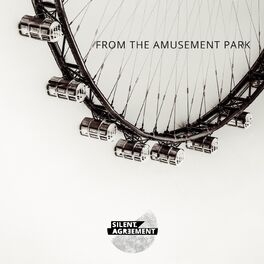 Album cover of From the Amusement Park