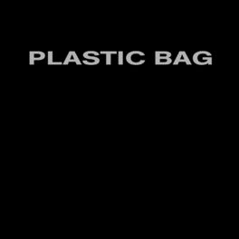 Album cover of Plastic Bag