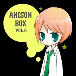 Japan Daisuki - Anime Shōnen Boy: lyrics and songs