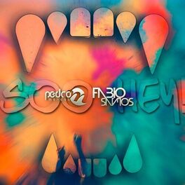 Album cover of Soo HEY !