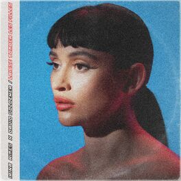 Album cover of Laisse tomber les filles