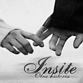 Album cover of Otra Historia