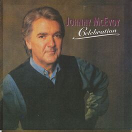 Album cover of Celebration