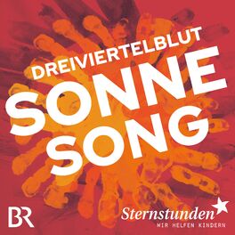 Album cover of Sonne song