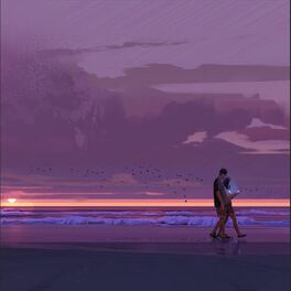 Album cover of Solemn