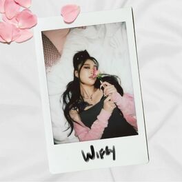 Album cover of Wifey