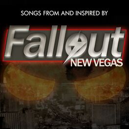 fallout new vegas all songs