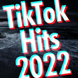 Album cover of TikTok Hits 2022