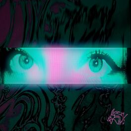 Album cover of Immortal