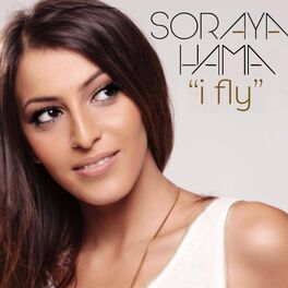 Album cover of I fly