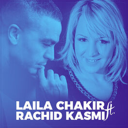 Album cover of Arwah Khadbayi