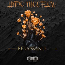 Album cover of Renaissance