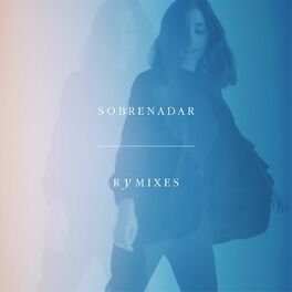 Album cover of Rymixes