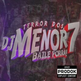 Album cover of Automotivo Assombroso
