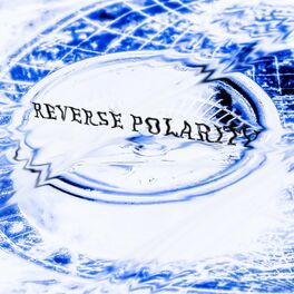 Album cover of Reverse Polarity
