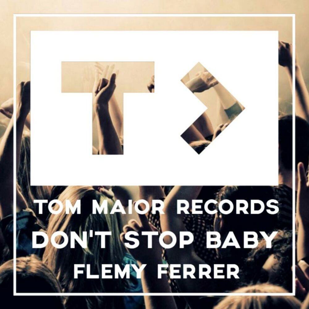 Бейби стоп текст. Baby stop текст. Baby Ferrer. Baby stop Remix. Baby stop Music.