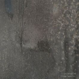 Album cover of Image Tapes Vol. 1