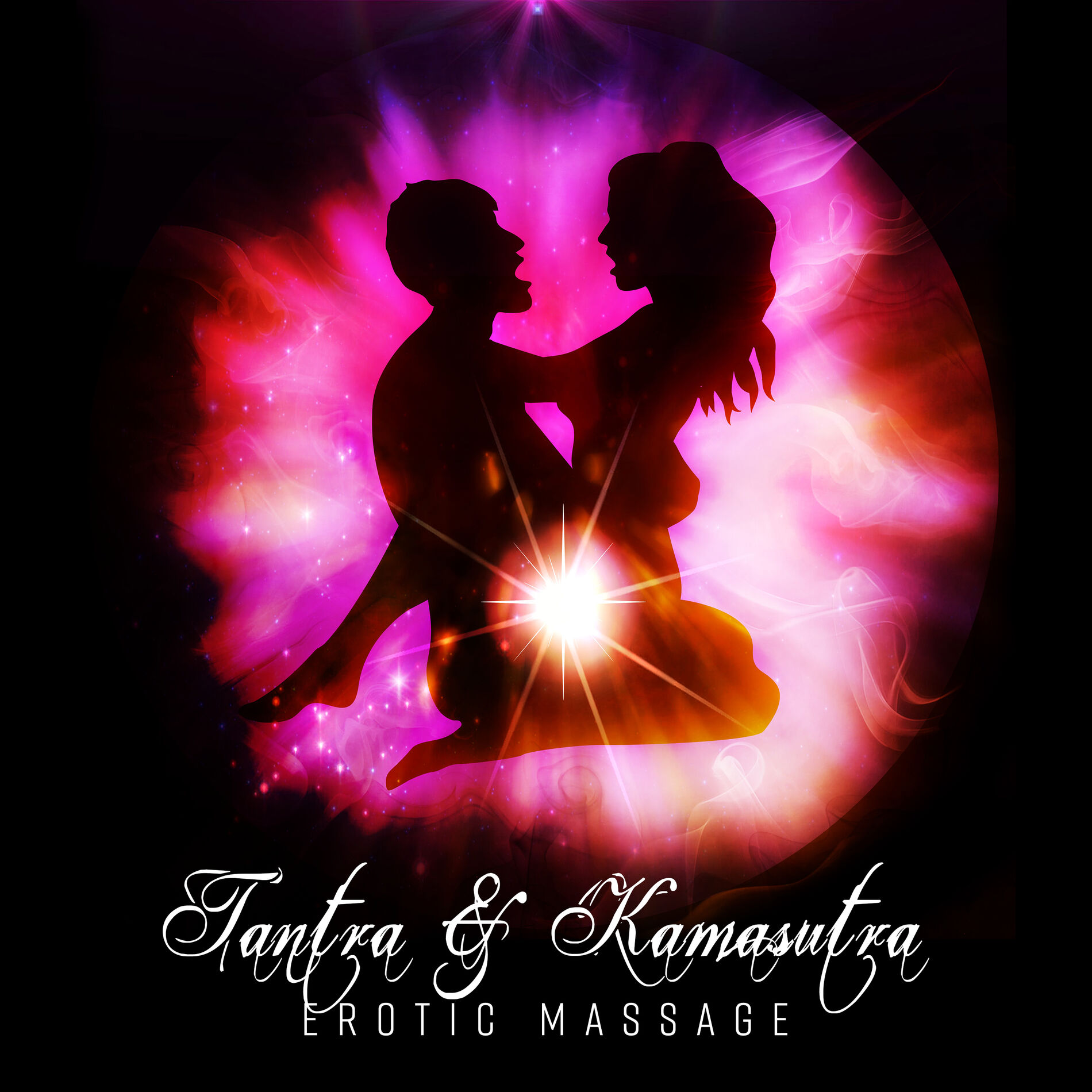 Sensual Music Paradise - Tantra & Kamasutra – Erotic Massage, Art of  Seduction, Spiritual Sex, Meditation with Partner, Sensual Moments: lyrics  and songs | Deezer