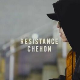 CHEHON: albums, songs, playlists | Listen on Deezer