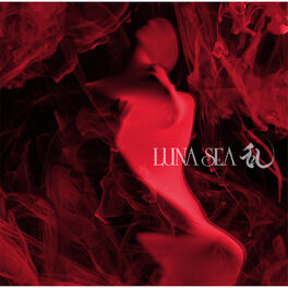 Luna Sea Albums Songs Playlists Listen On Deezer