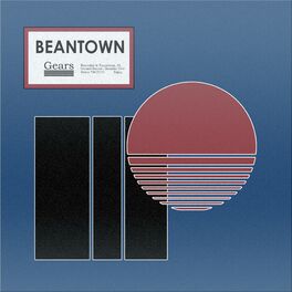Album cover of Beantown