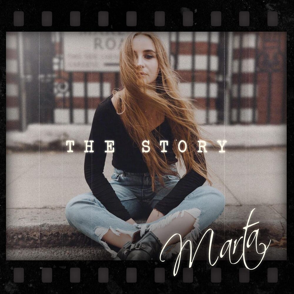 All about us. Marta all about us. Marta say i won’t. Марта стори. Marta a need a Love story.