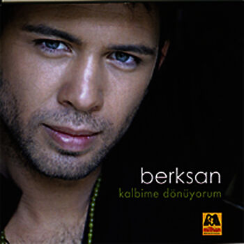 Berksan Aska Mahkum Listen With Lyrics Deezer