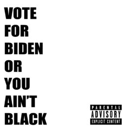 Album cover of VFBOYAB