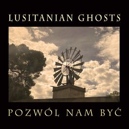 Album cover of Pozwól nam być (Exotic Quixotic) (Polish Version)