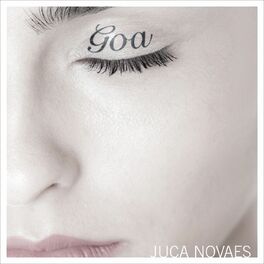 Album cover of Goa