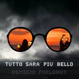 Album cover of Tutto sarà più bello