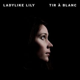 Album cover of Tir à blanc