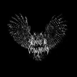 Album cover of Sonne & Vollmond