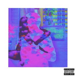 Album cover of MEMORIES